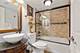 11138 Center Unit E22, Palos Hills, IL 60465