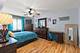 11138 Center Unit E22, Palos Hills, IL 60465