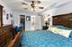 11138 Center Unit E22, Palos Hills, IL 60465