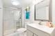 11138 Center Unit E22, Palos Hills, IL 60465