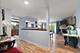 11138 Center Unit E22, Palos Hills, IL 60465