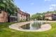 11138 Center Unit E22, Palos Hills, IL 60465