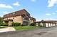 11138 Center Unit E22, Palos Hills, IL 60465