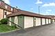 11138 Center Unit E22, Palos Hills, IL 60465