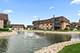11138 Center Unit E22, Palos Hills, IL 60465