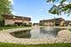 11138 Center Unit E22, Palos Hills, IL 60465