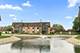 11138 Center Unit E22, Palos Hills, IL 60465