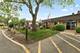 11138 Center Unit E22, Palos Hills, IL 60465