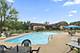 11138 Center Unit E22, Palos Hills, IL 60465