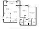 11138 Center Unit E22, Palos Hills, IL 60465