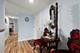 11138 Center Unit E22, Palos Hills, IL 60465