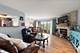 11138 Center Unit E22, Palos Hills, IL 60465