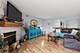11138 Center Unit E22, Palos Hills, IL 60465