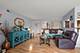 11138 Center Unit E22, Palos Hills, IL 60465