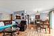 11138 Center Unit E22, Palos Hills, IL 60465