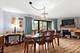 11138 Center Unit E22, Palos Hills, IL 60465