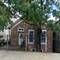 1809 W 21st, Chicago, IL 60608