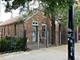 1809 W 21st, Chicago, IL 60608