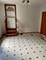 1809 W 21st, Chicago, IL 60608