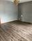 1809 W 21st, Chicago, IL 60608