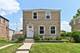 3413 S 56th, Cicero, IL 60804