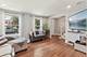 3413 S 56th, Cicero, IL 60804