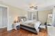 3413 S 56th, Cicero, IL 60804