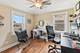 3413 S 56th, Cicero, IL 60804