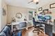 3413 S 56th, Cicero, IL 60804