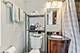 3413 S 56th, Cicero, IL 60804