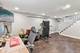 3413 S 56th, Cicero, IL 60804