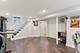 3413 S 56th, Cicero, IL 60804