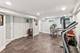 3413 S 56th, Cicero, IL 60804