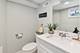 3413 S 56th, Cicero, IL 60804