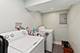 3413 S 56th, Cicero, IL 60804