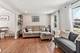 3413 S 56th, Cicero, IL 60804