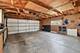 3413 S 56th, Cicero, IL 60804