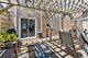 3413 S 56th, Cicero, IL 60804