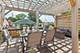 3413 S 56th, Cicero, IL 60804