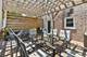 3413 S 56th, Cicero, IL 60804