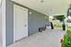 3413 S 56th, Cicero, IL 60804