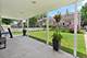 3413 S 56th, Cicero, IL 60804