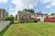 3413 S 56th, Cicero, IL 60804
