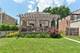3413 S 56th, Cicero, IL 60804