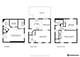 3413 S 56th, Cicero, IL 60804