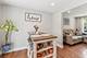 3413 S 56th, Cicero, IL 60804