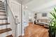 3413 S 56th, Cicero, IL 60804