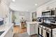 3413 S 56th, Cicero, IL 60804