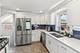 3413 S 56th, Cicero, IL 60804