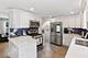 3413 S 56th, Cicero, IL 60804